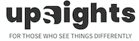 cropped-upsights-logo1-copy.png